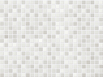 ceramic mosaic texture (ID:ffaeg72304)