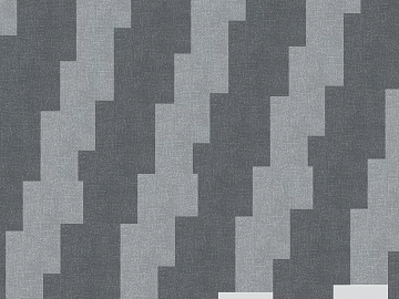 geometric carpet texture (ID:ffaeg73111)