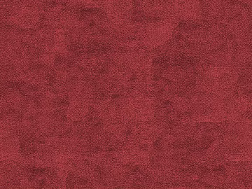 plain cloth 3d model