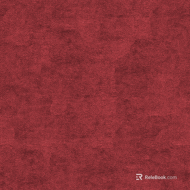 plain cloth texture