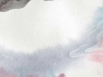 watercolor texture (ID:ffach508516)