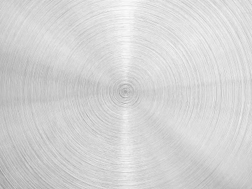 brushed metal texture (ID:ffagf0229)