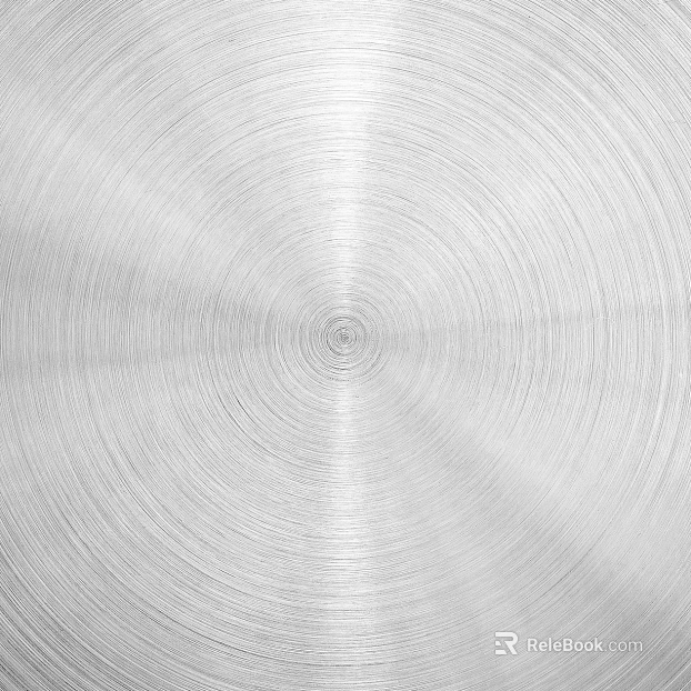 brushed metal texture