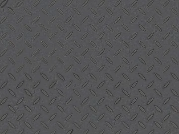 diamond plate metal texture (ID:ffach930428)