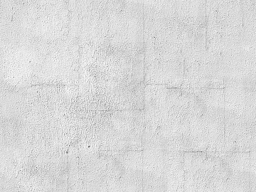 Mud texture (ID:ffajg72144)