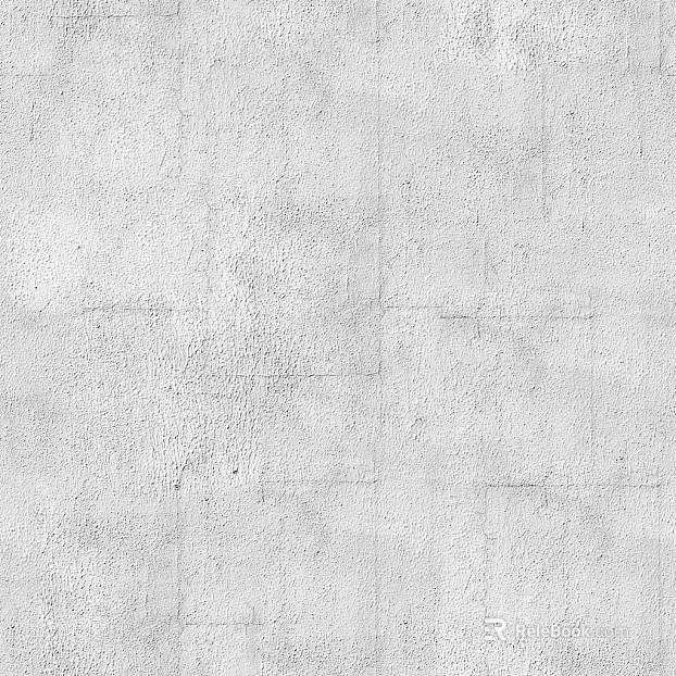 Mud texture