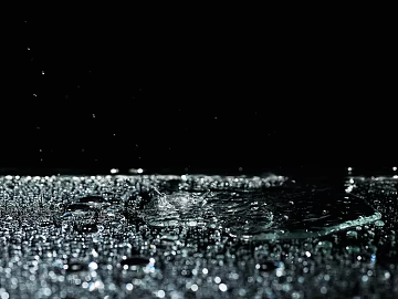 water drop texture (ID:ffaeg16667)