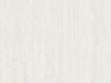 Modern light white stone marble texture (ID:ffach617573)