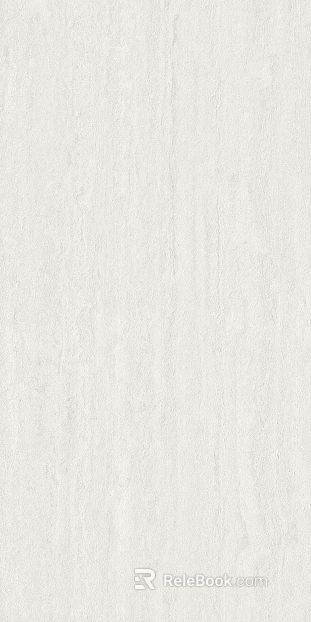 Modern light white stone marble texture