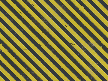 Pavement strip texture (ID:ffacg08316)