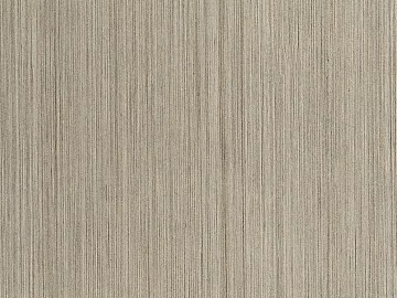Wood Grain Wood Color Bamboo Charcoal Fiberboard 3d model