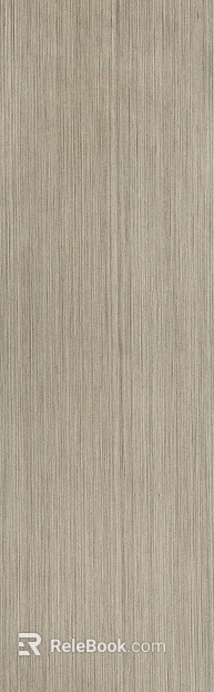 Wood Grain Wood Color Bamboo Charcoal Fiberboard texture