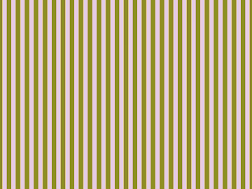 Modern Literary Simple Wallpaper texture (ID:ffajh213933)