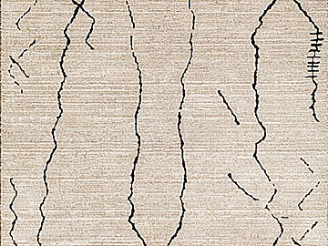 Plain pattern carpet texture (ID:ffacg03507)