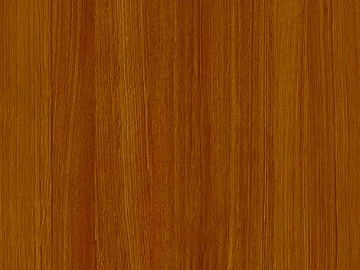 Vintage warm curry vertical wood veneer texture (ID:ffaeh677006)