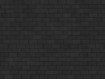 Wall tile black and white bump texture (ID:ffach338543)