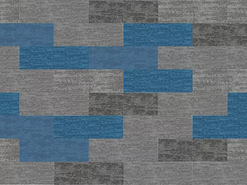 Pattern Cloth texture (ID:ffajg13354)