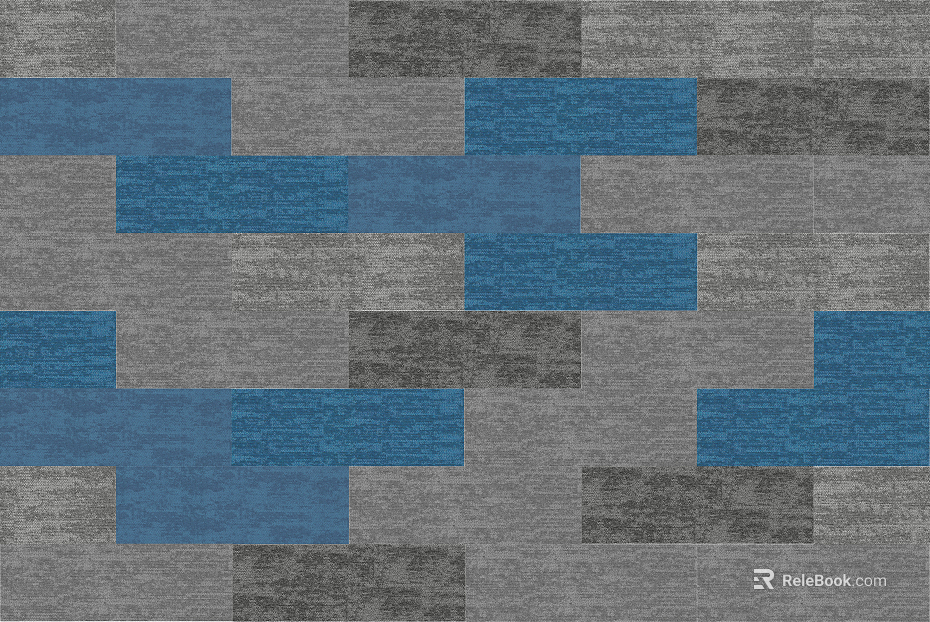 Pattern Cloth texture