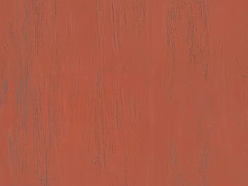 Painted metal texture (ID:ffaef7908)