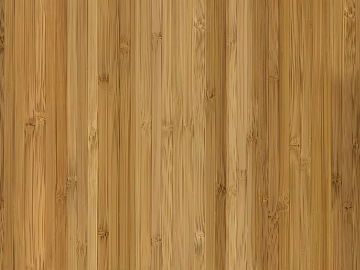wood grain ebony mahogany texture (ID:ffaif7180)