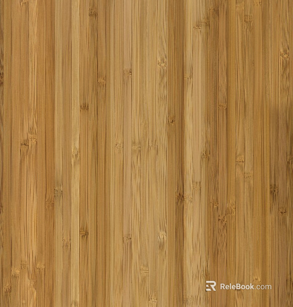 wood grain ebony mahogany texture