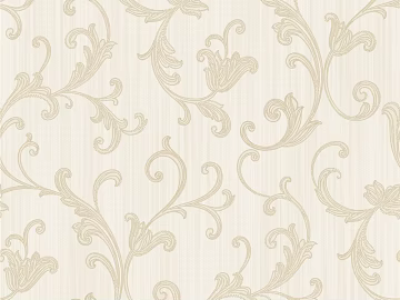 Pattern Cloth texture (ID:ffaef1912)