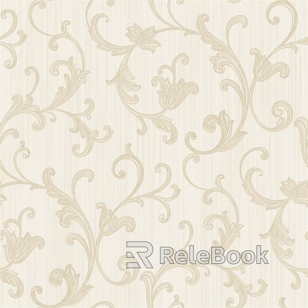 Pattern Cloth texture