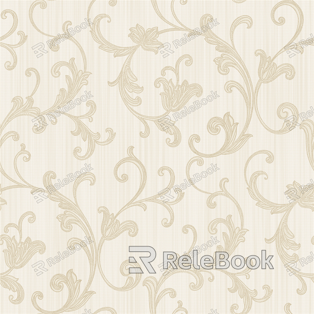 Pattern Cloth texture