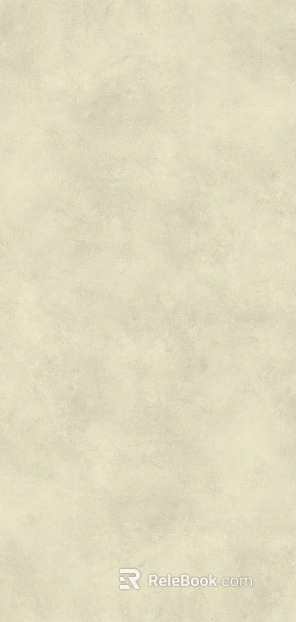 Pure cream beige micro cement texture