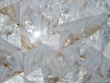 Art Brick texture (ID:ffajg28228)