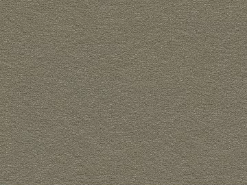 cement seamless texture (ID:ffacg99405)