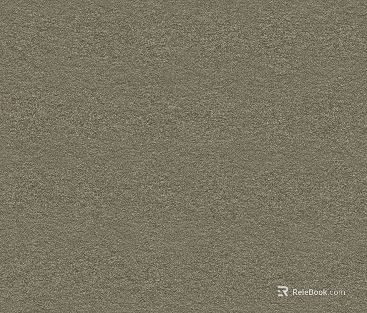 cement seamless texture