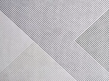 geometric carpet texture (ID:ffabf7215)