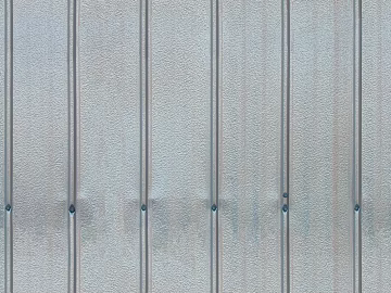 Buckle plate metal texture (ID:ffabf1687)