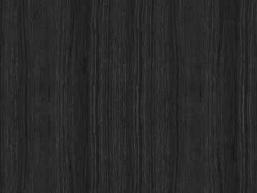 wood grain black silk wood grain seamless texture (ID:ffabg59752)