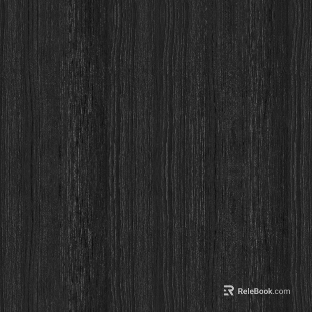 wood grain black silk wood grain seamless texture