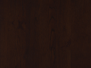 Wood grain texture (ID:ffajg69868)