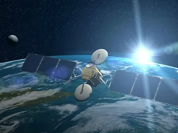 Satellite texture (ID:ffajg57208)