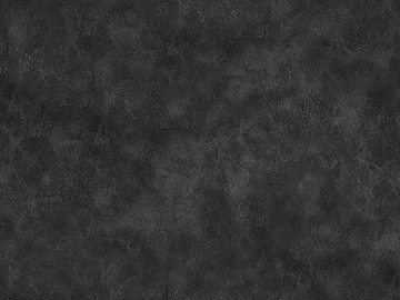 Black and White Bump texture (ID:ffajf1065)