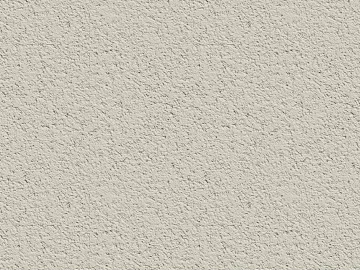 Cement texture (ID:ffacg59573)