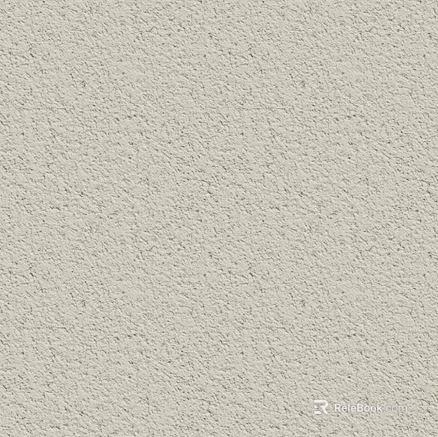 Cement texture