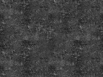 Black and White Bump texture (ID:ffajg82901)