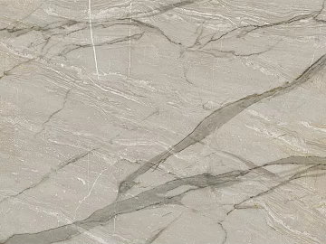 running water pattern marble texture (ID:ffaeg75347)