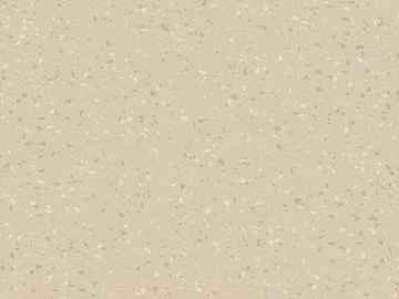 Ground glue texture (ID:ffabg92236)