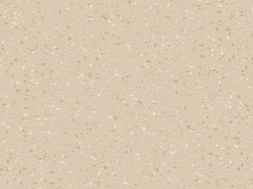 Ground glue texture (ID:ffabg92236)