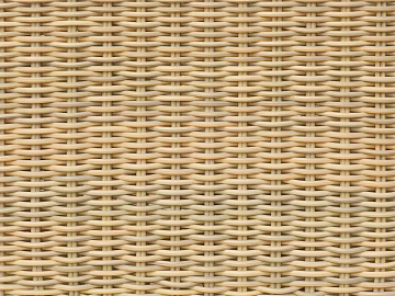Woven Rattan texture (ID:ffacg26978)