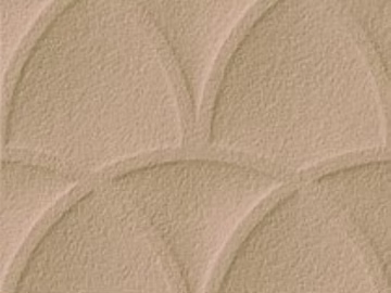 Beige artistic paint wall decoration texture (ID:ffaeh795389)