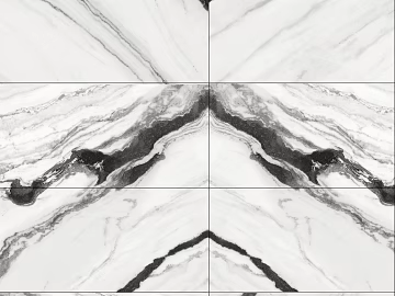 running water pattern marble texture (ID:ffabf7824)