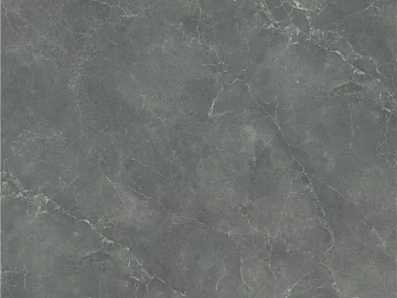 Mona Lisa marble black gray stone texture (ID:ffabg93010)
