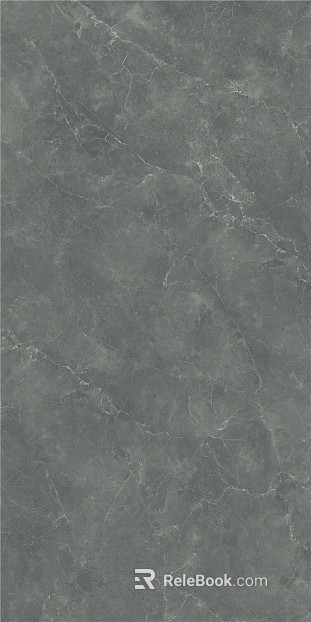 Mona Lisa marble black gray stone texture